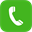 call us