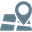 address